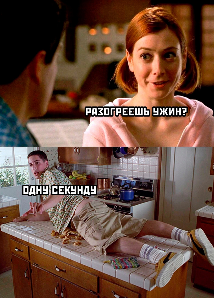 Сила трения