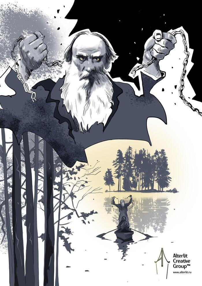 ������ �����