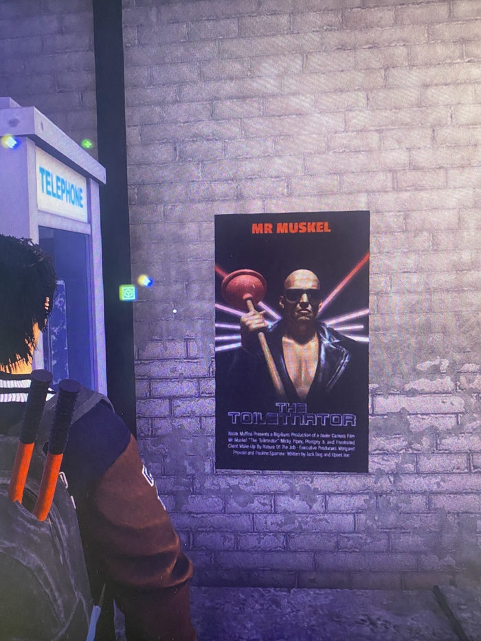 �����, ������� �� ���������