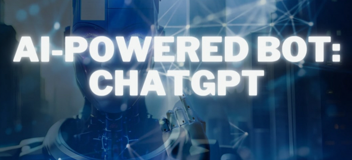ChatGPT        ,  , ChatGPT