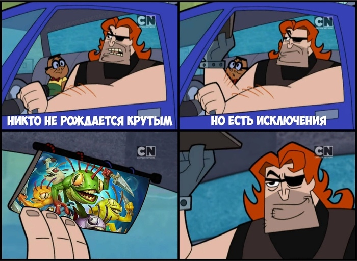  World of Warcraft  , , World of Warcraft, Warcraft,   , , Blizzard, 