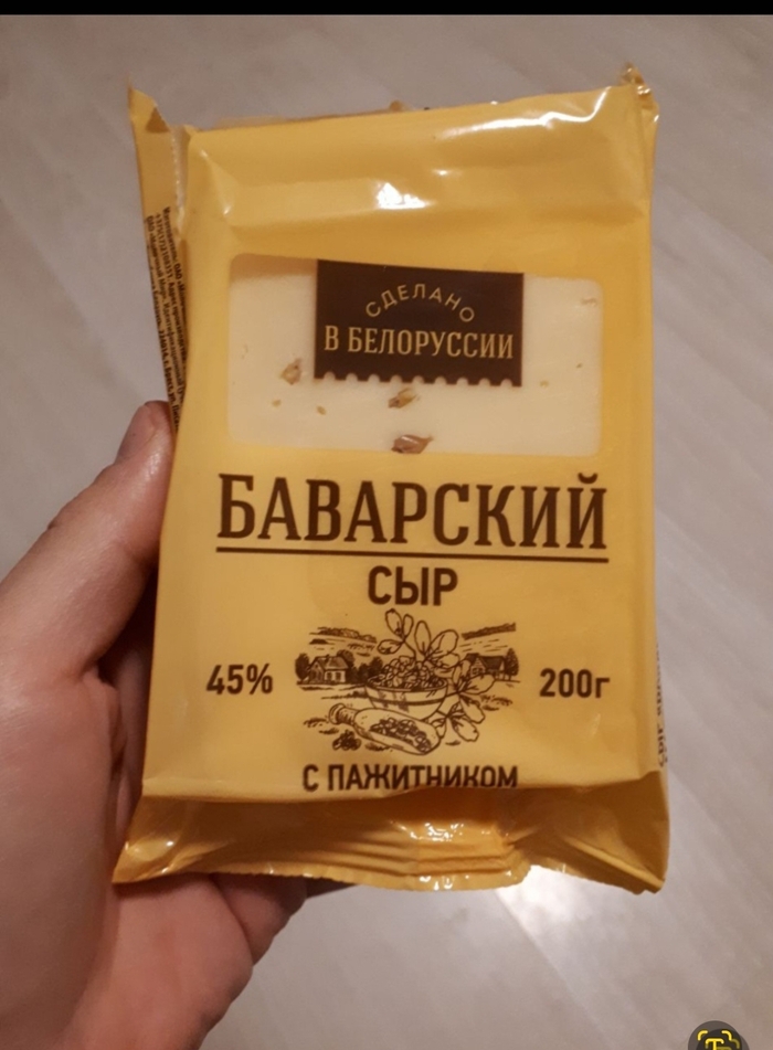     ,  , 