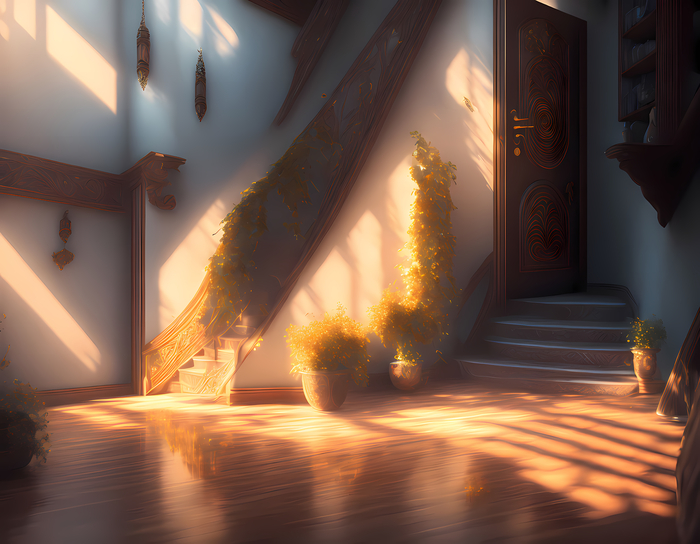 ���, ����� ��� �������