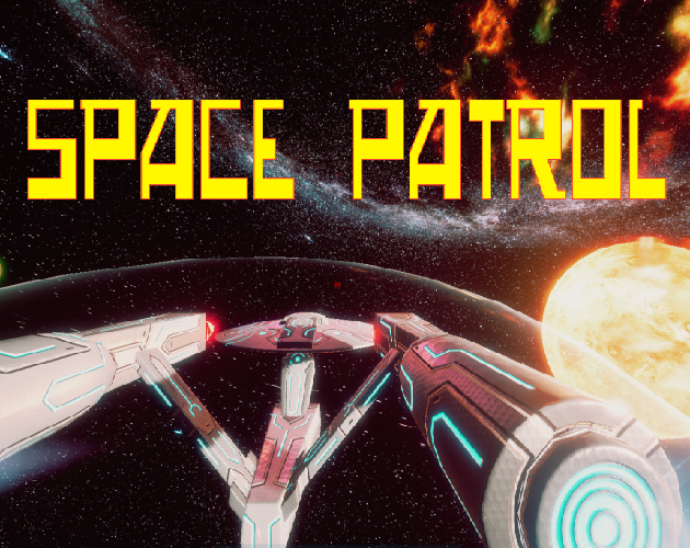     Intergalactic Space Patrol  itch.io  , , Unreal Engine, Gamedev, , Unreal Engine 4, , ,  Steam,  ,  , Fps-, FPS, Itchio, Itch, Windows, 