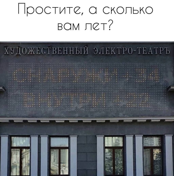      , , , 