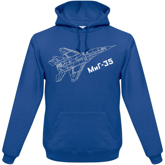 ����������� ���-35