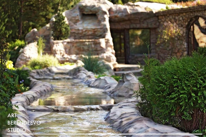 ������� �������� ������...