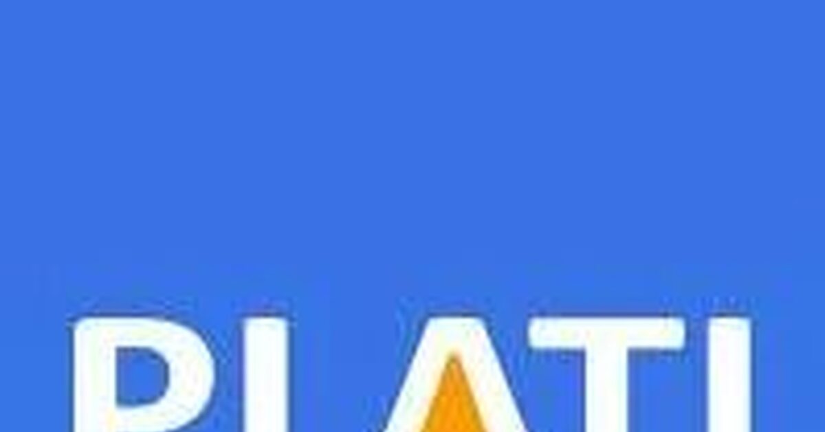 Неофициальное PWA приложение сайта PLATI.RU Пикабу