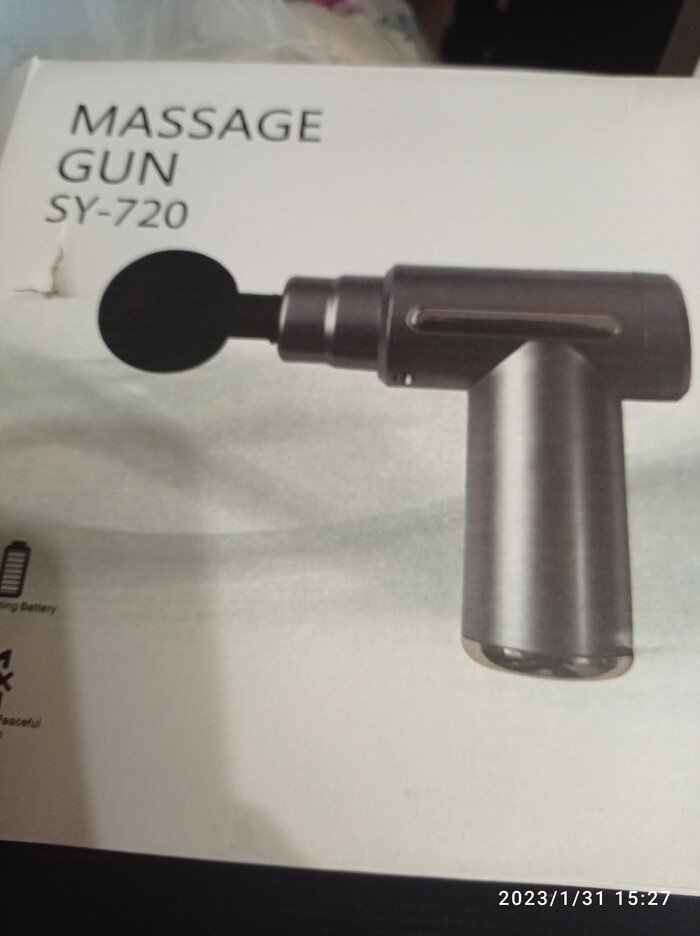 �������� �� ��� �������� ���