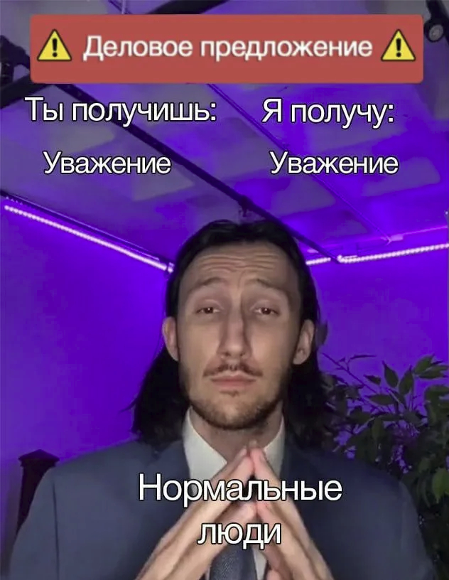      , , , , 