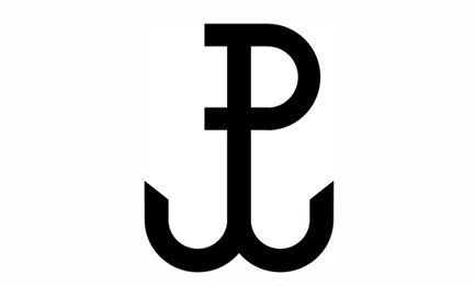 �������� ����� ����