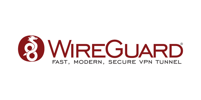      VPN   5 ?  wireguard VPN! IT, YouTube, Linux, Windows, , VPN, Wireguard,   , 