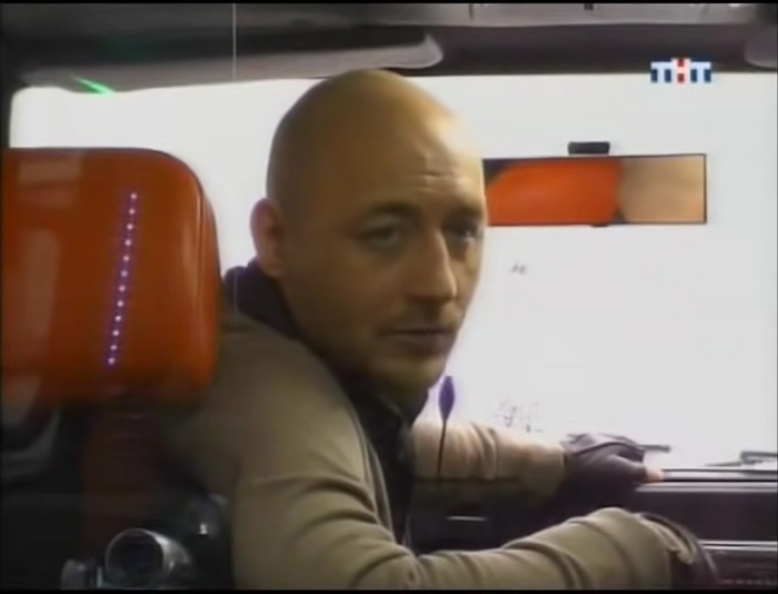 ����� �� ���