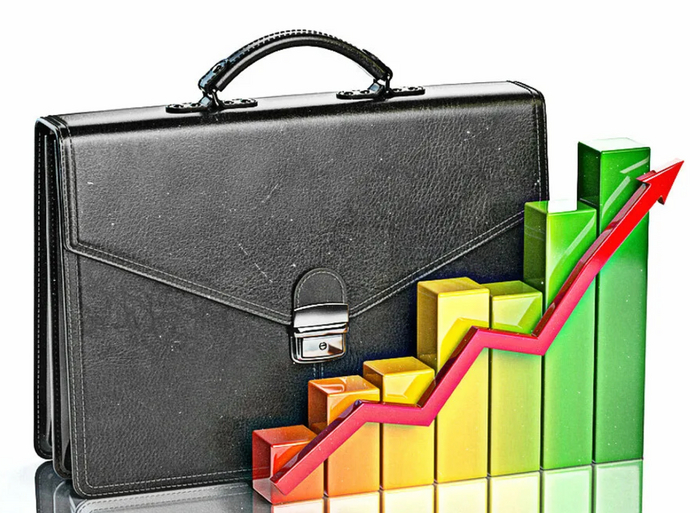 Мой портфель акций и облигаций. Бумаги которые буду покупать в 2023 Фондовый рынок, Инвестиции, Акции, Инвестиции в акции, Финансы, Длиннопост