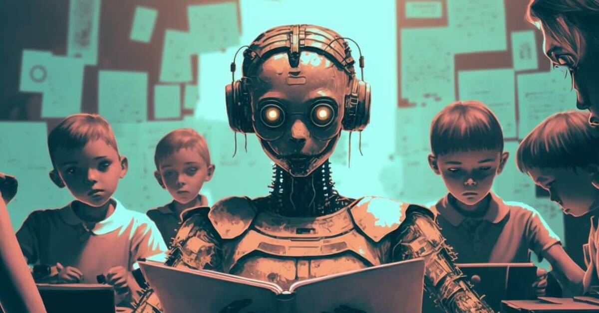 Chatgpt assistants. Искусственный интеллект. Искусственный интеллект chatgpt. Красивые дети нейросеть. Искусственный интеллект Алиса.