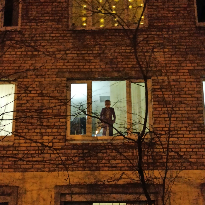 �������� ���� � ������������ ������