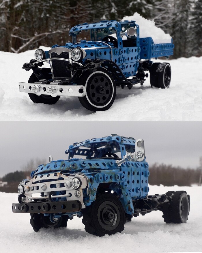 -410, -130   , ,   