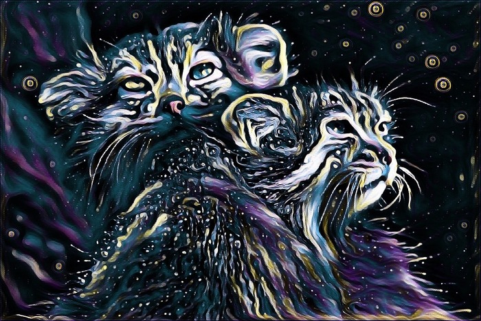 ���� ������� ������-����!