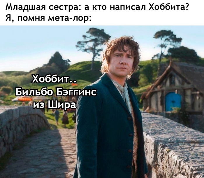 Туда и обратно | Пикабу