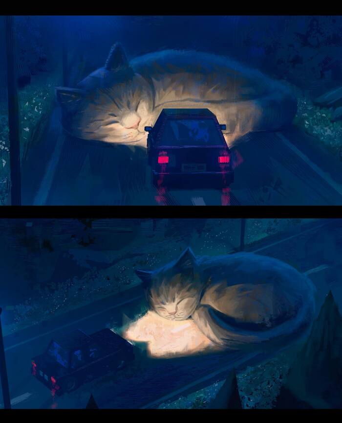     , 