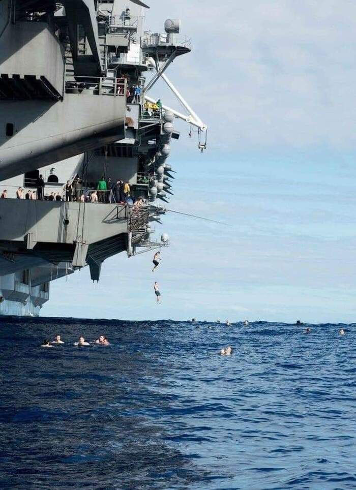   , , , 
