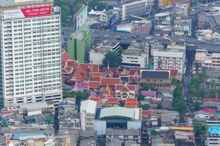 Как мы ездили из Москвы до Куала-Лумпура на общественном транспорте. Часть 6. Заключительная Поездка, Путешествия, Туризм, Отпуск, Фотография, Азия, Видео, Длиннопост