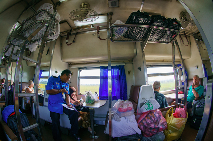 Как мы ездили из Москвы до Куала-Лумпура на общественном транспорте. Часть 6. Заключительная Поездка, Путешествия, Туризм, Отпуск, Фотография, Азия, Видео, Длиннопост