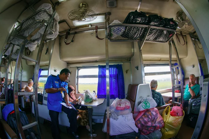 Как мы ездили из Москвы до Куала-Лумпура на общественном транспорте. Часть 6. Заключительная Поездка, Путешествия, Туризм, Отпуск, Фотография, Азия, Видео, Длиннопост