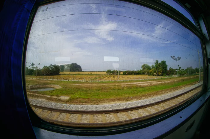 Как мы ездили из Москвы до Куала-Лумпура на общественном транспорте. Часть 6. Заключительная Поездка, Путешествия, Туризм, Отпуск, Фотография, Азия, Видео, Длиннопост