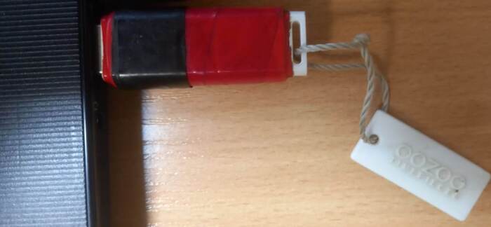 ����������� ���� ������