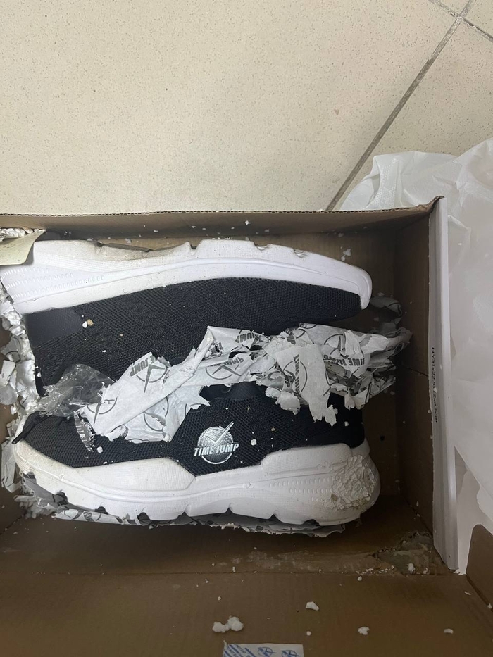 � ����� �����������