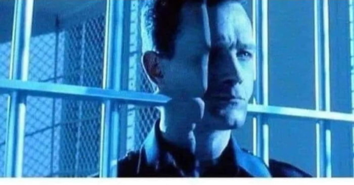 Система Станиславского | Пикабу