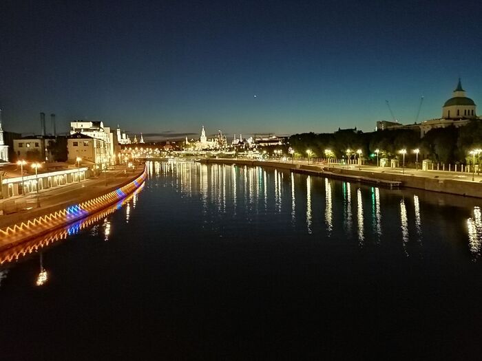 ����� �� ���� ���������� ���� �� ���� �����, ��� ���� ����� �������, ����� � ������ ���������