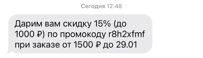 ����� ������� ��������