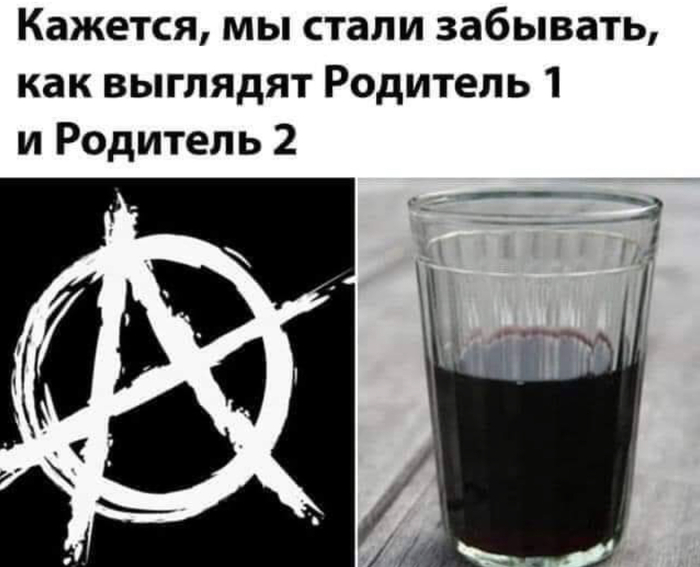         , , , 