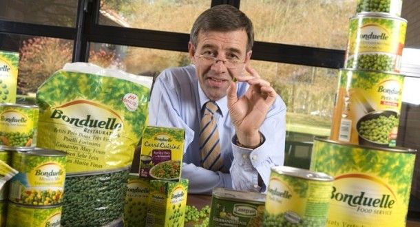 Бондюэль, такой Бондюэль