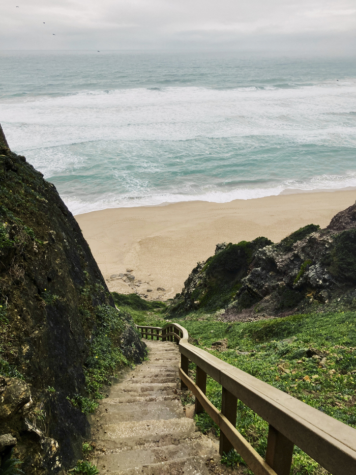 ����� � ������