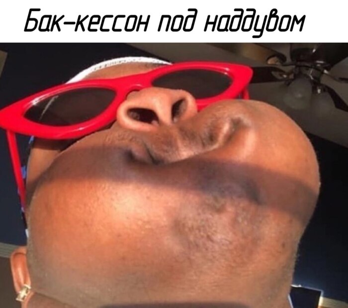    ! ,   , , , , ,   
