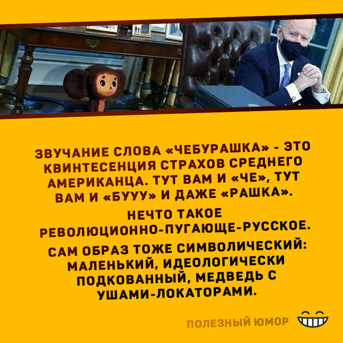 ��... ����... �����!