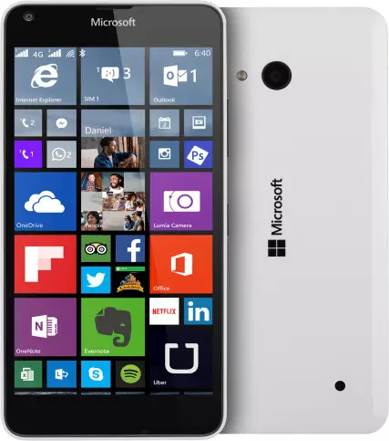 Lumia 640    ? , , , , , , Nokia Lumia, Nokia, Microsoft, , Windows Phone