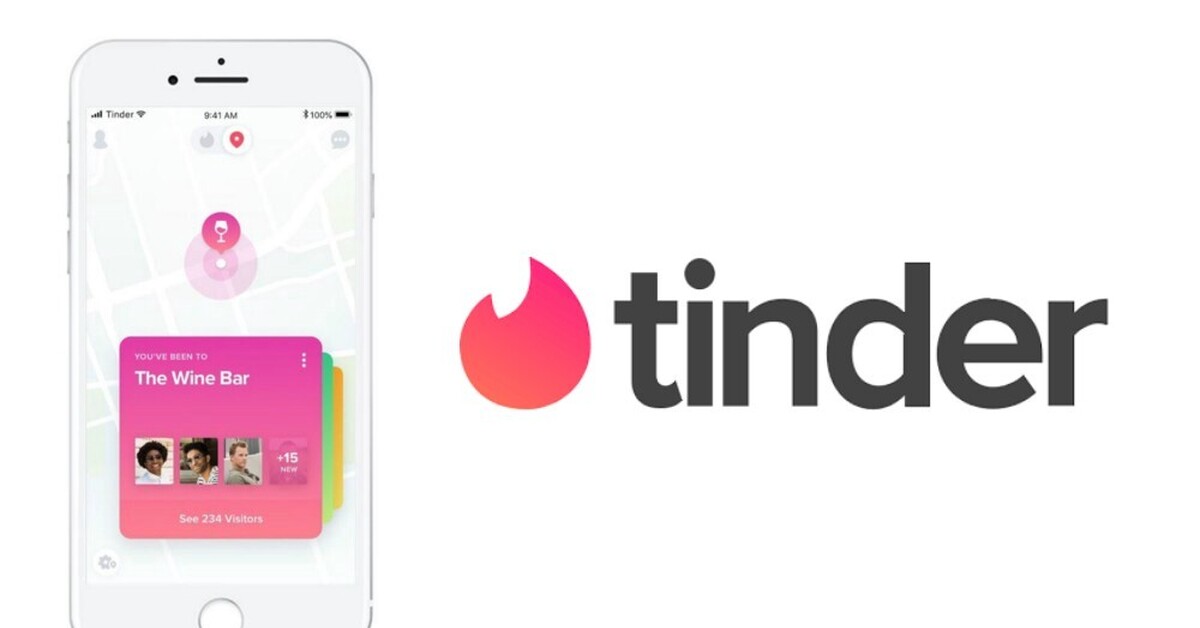 Тиндер знакомства спб. Тиндер. Tinder логотип. Тиндер иконка приложения. Tinder логотип без фона.