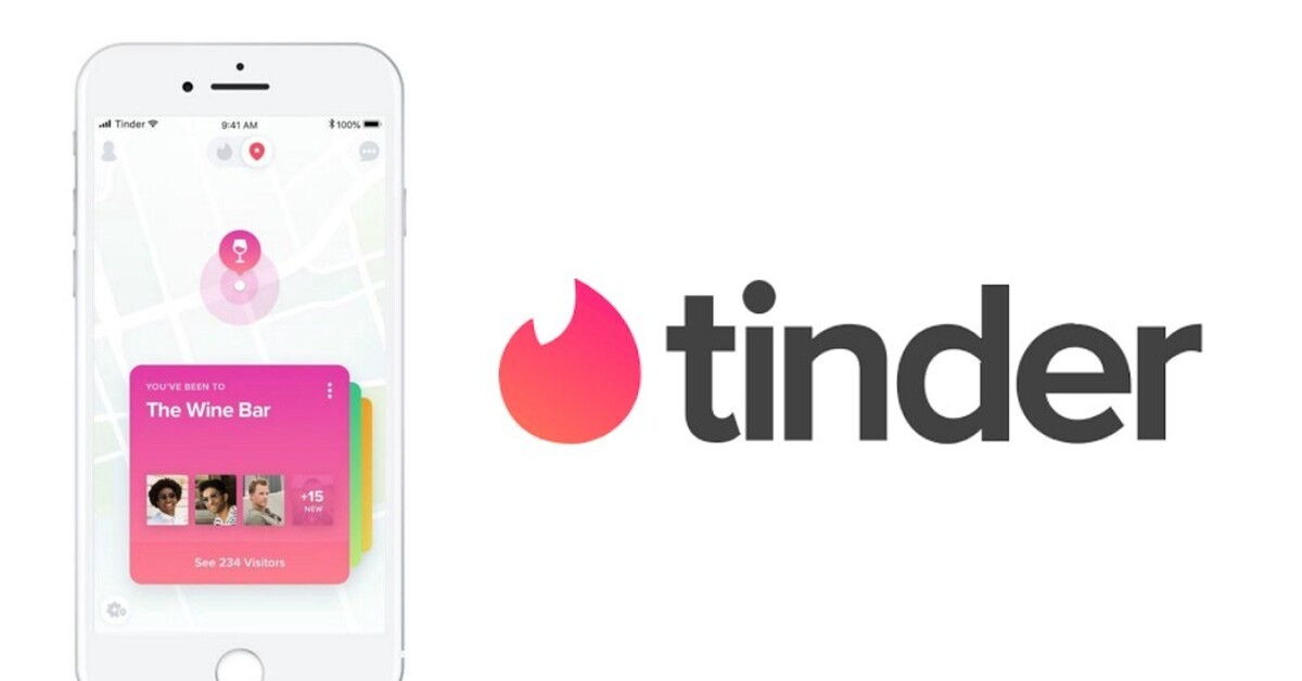 Tinder. Тиндер. Тиндер значок. Tinder логотип без фона. Тиндер заставка.