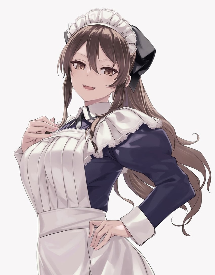 Ashigara