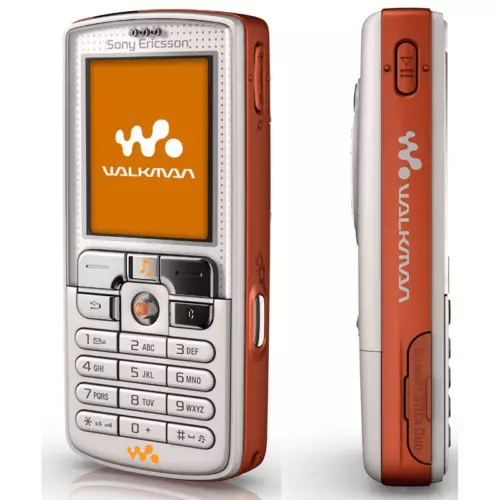   SE W800i  100 ,      2022       , , , ,  , Sony Ericsson, 