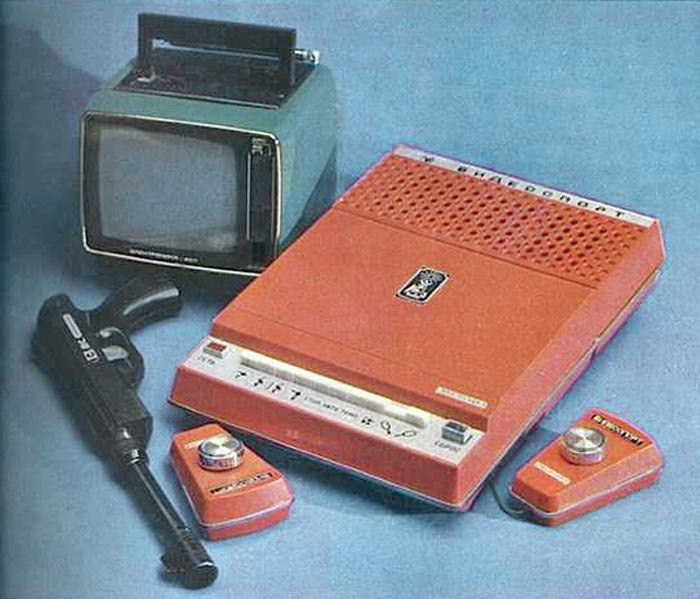 ������� ��������� "����������"