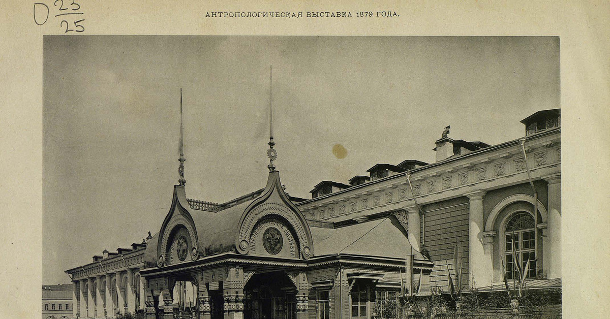 1879 год. Антропологическая выставка в Москве 1879 года. Москва 1879. Альбом антропологической выставки 1879 года. Всероссийская антропологическая выставка 1879.