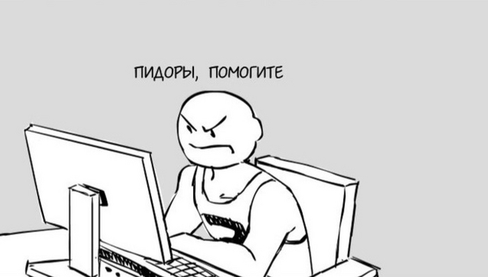   , , , , 