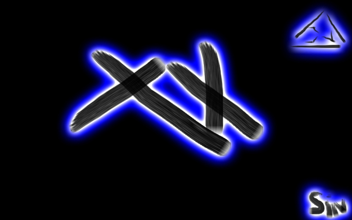 Легкое волнение