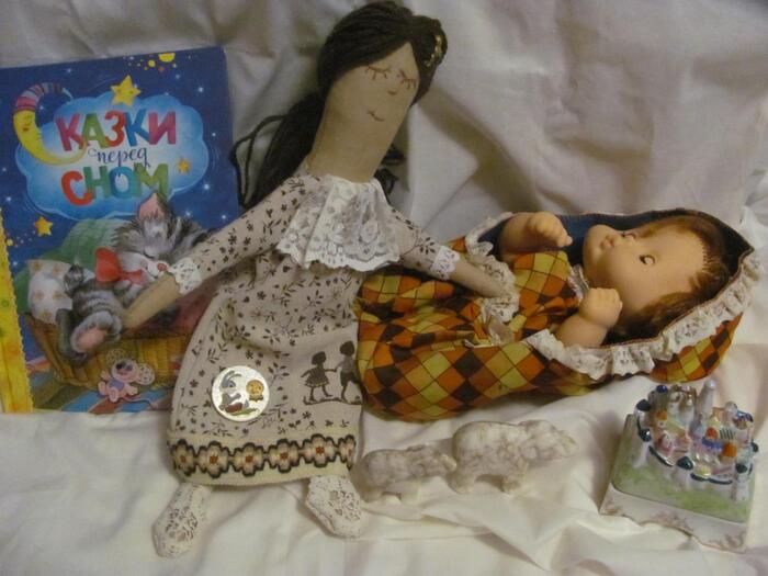 кукла тряпиенс выкройка | Выкройка одежды для куклы, Тряпичные куклы, Куклы