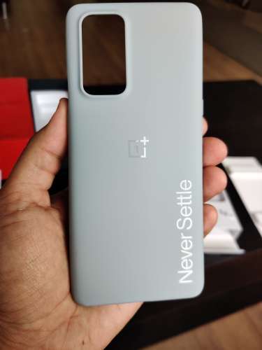    OnePlus 9 Pro , , ,  , Android, 